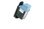 Alternativ zu HP Nr 29 / 51629AE Tinte Black