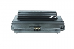 Alternativ zu Samsung MLD3050B Toner Black